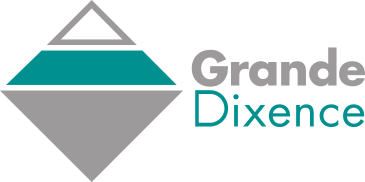 Grande Dixence