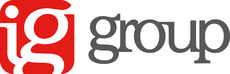 IG Group