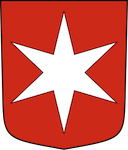 Hérémence