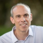 Alain Dubois