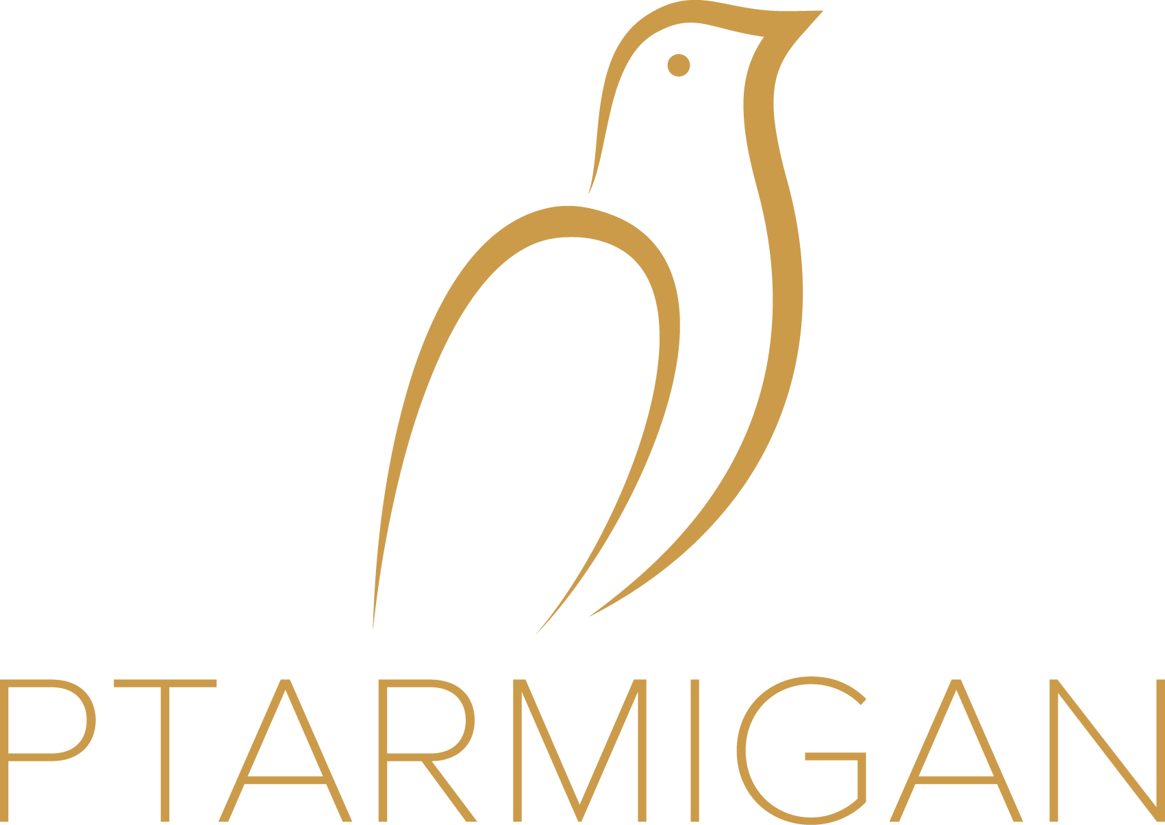 Ptarmigan