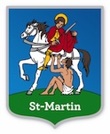 Saint-Martin