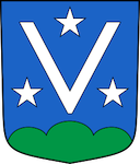 Vex