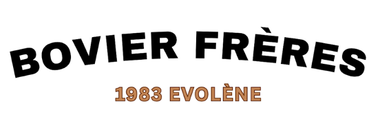 Bovier Frères Sàrl