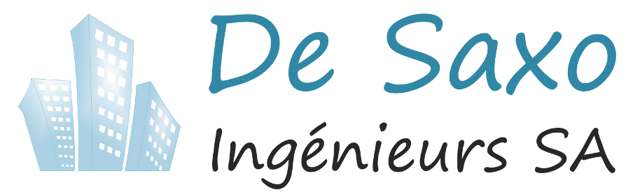 De Saxo Ingénieurs