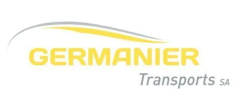 Germanier Transports
