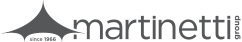 Martinetti Group