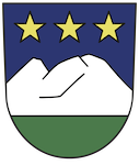 Mont-Noble