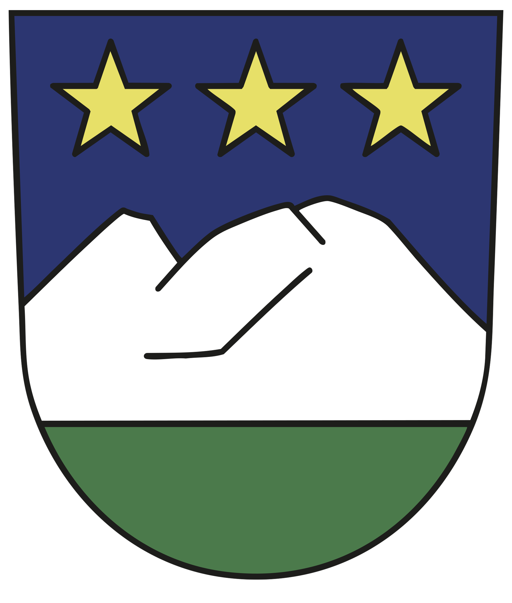 Mont-Noble