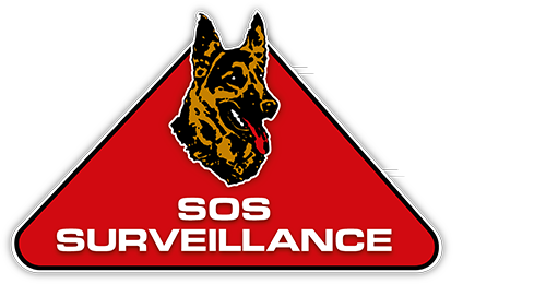 SOS Surveillance