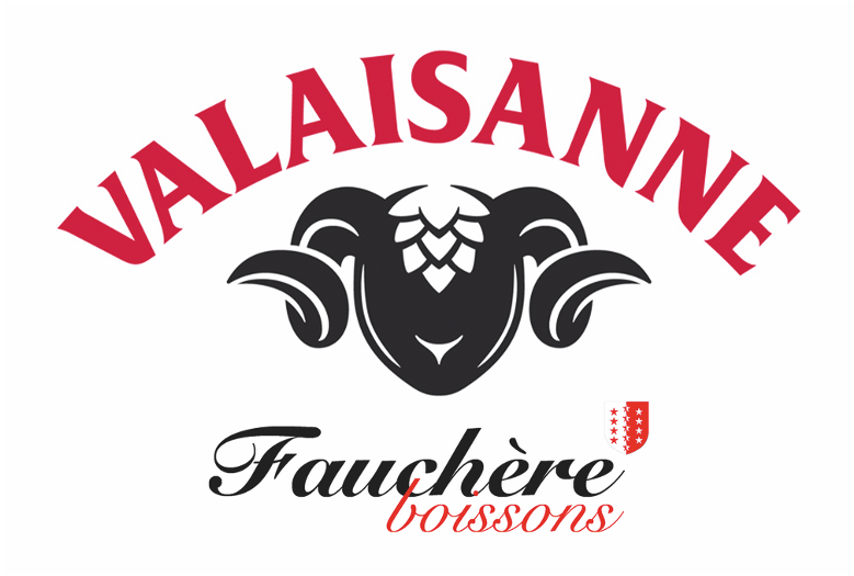 Boissons Fauchère & L'Échoppe Cave à Vins